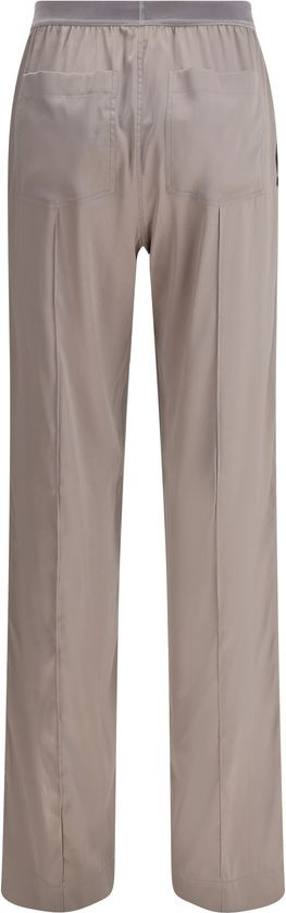 Pants Tom Ford