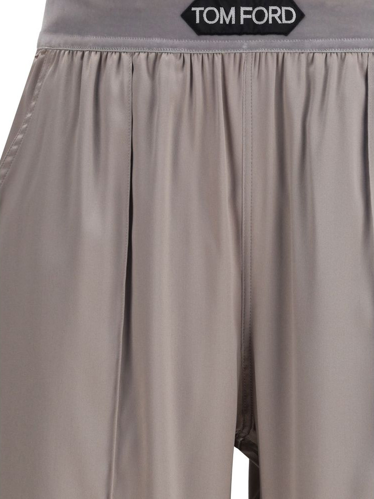 Pants Tom Ford