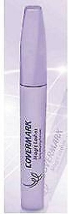 Mascara Magic Lashes Covermark