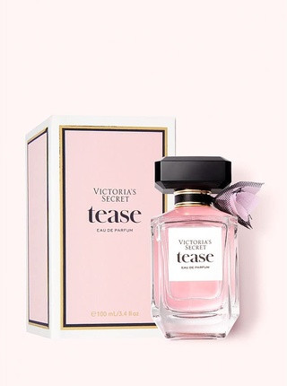Eau De Parfum Victoria's Secret Frau