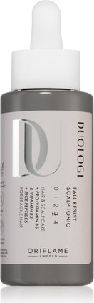 Hair Loss Tonic Lotion Oriflame