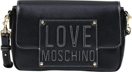 Сумка LOVE MOSCHINO