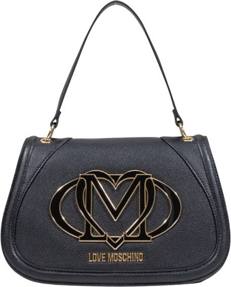 Сумка LOVE MOSCHINO