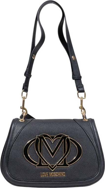Сумка LOVE MOSCHINO