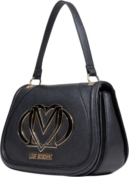 Сумка LOVE MOSCHINO