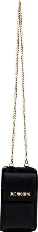 Кошелек LOVE MOSCHINO