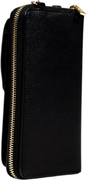 Кошелек LOVE MOSCHINO