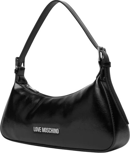 Handbag LOVE MOSCHINO
