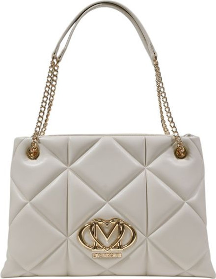 Сумка LOVE MOSCHINO