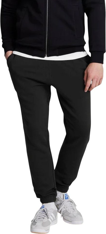 Joggers Lyle & Scott
