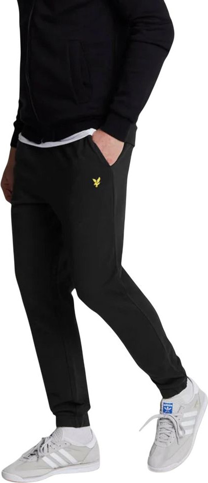 Joggers Lyle & Scott