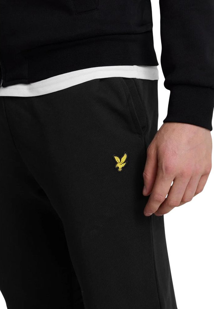 Joggers Lyle & Scott