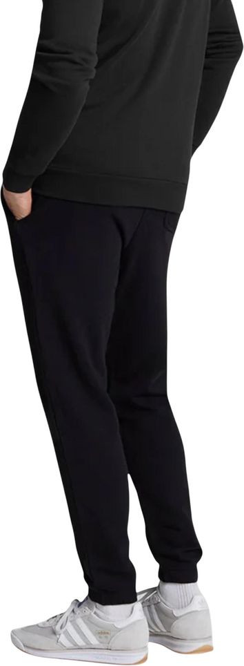 Joggers Lyle & Scott