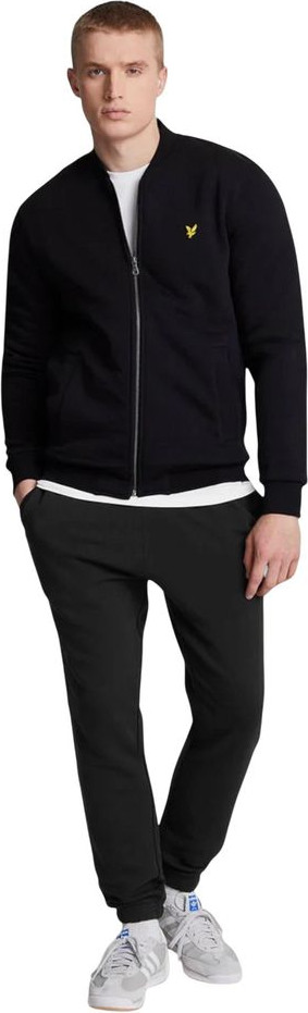 Joggers Lyle & Scott
