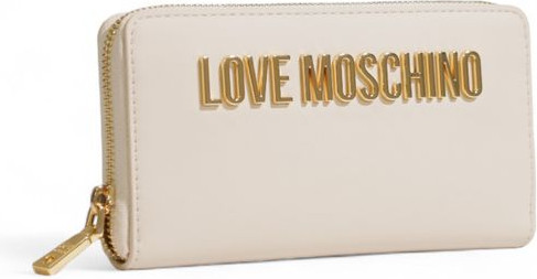 Кошелек LOVE MOSCHINO