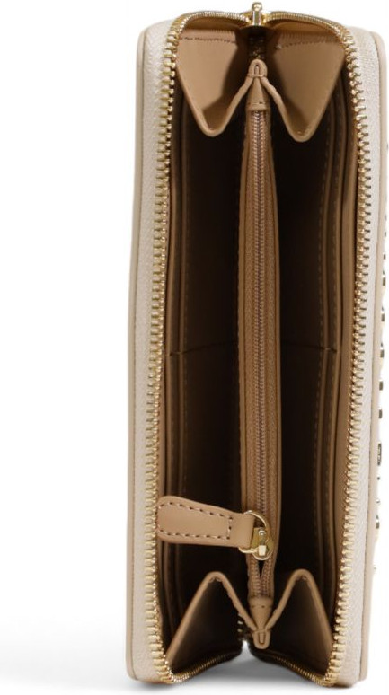 Кошелек LOVE MOSCHINO