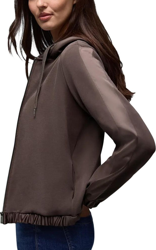 Hoodie Street One