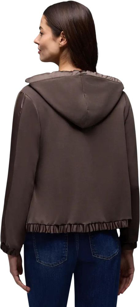 Hoodie Street One