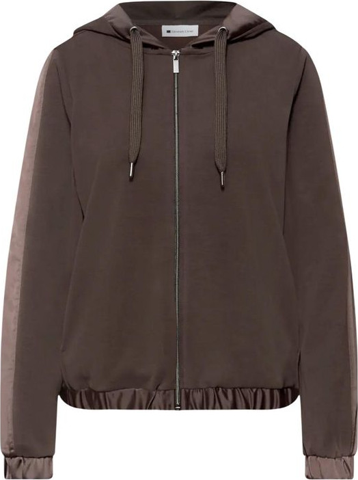 Hoodie Street One