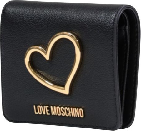 LOVE MOSCHINO sumkasi
