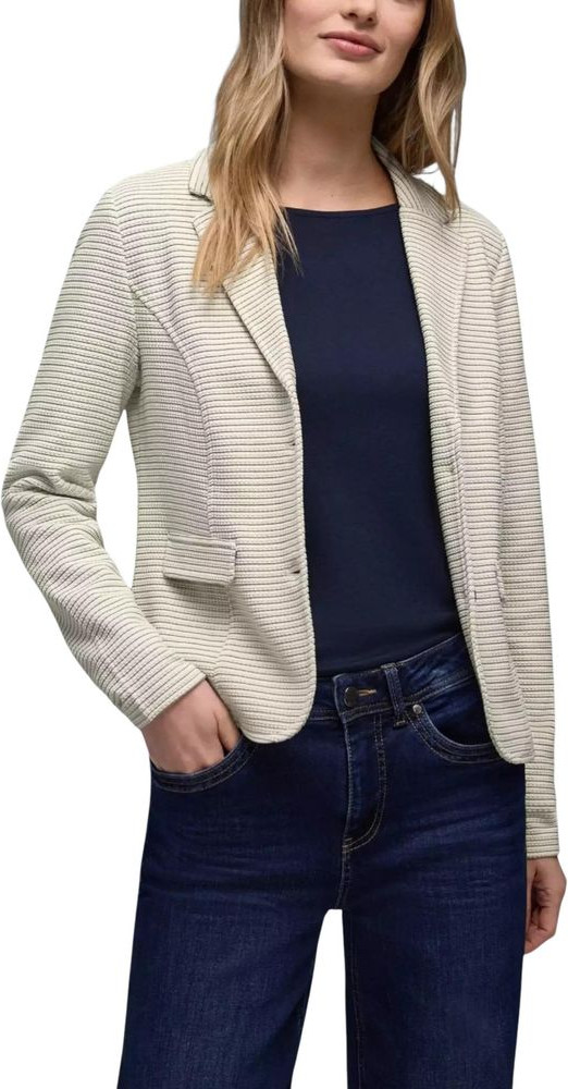 Street One Blazer