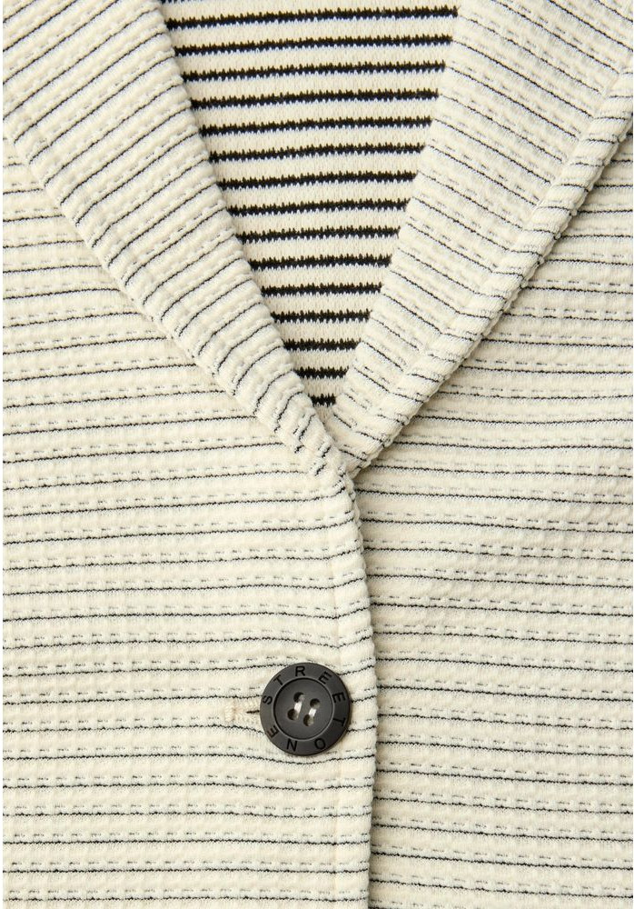 Street One Blazer