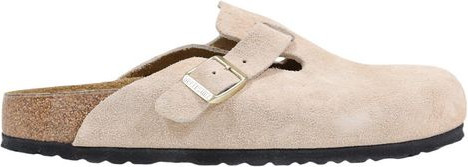 Клоги Birkenstock