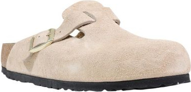 Клоги Birkenstock