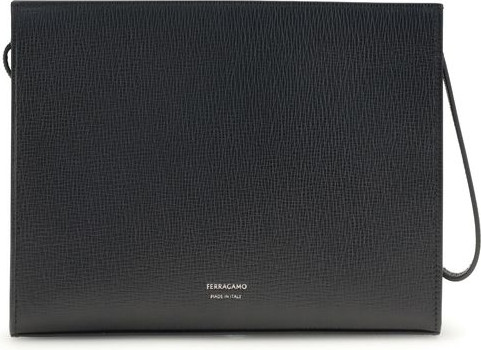 Аксессуары Ferragamo