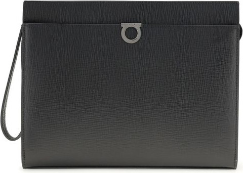 Аксессуары Ferragamo