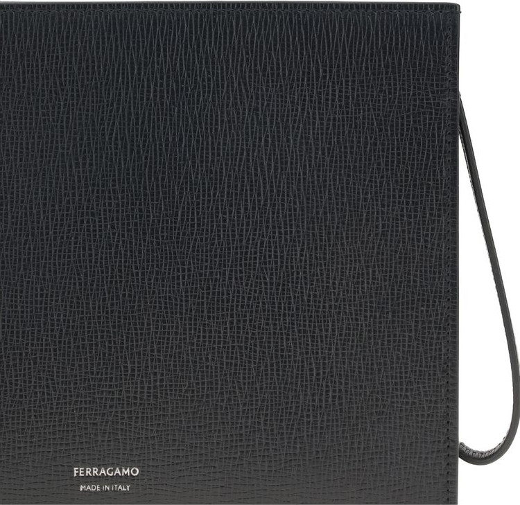 Аксессуары Ferragamo