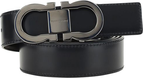 Bel Ferragamo