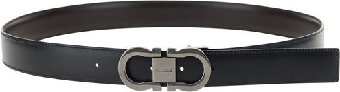 Bel Ferragamo
