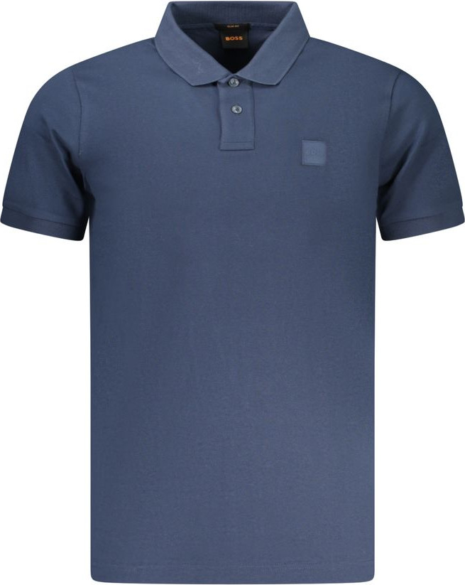 Polo Shirt Hugo Boss