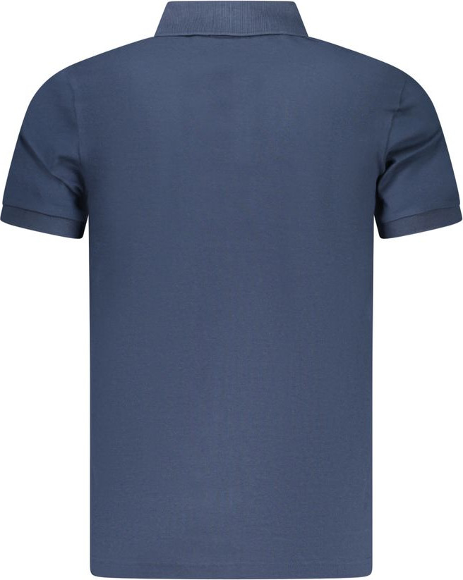 Polo Shirt Hugo Boss