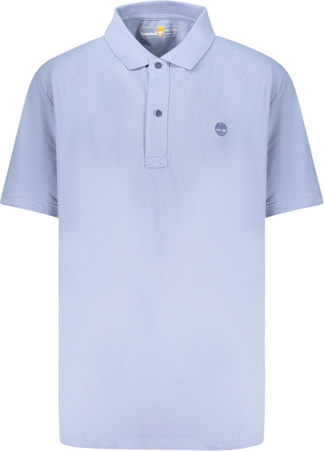 Polo Shirt Timberland