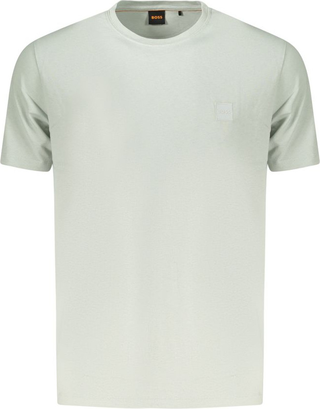 Futbola kiyim Hugo Boss