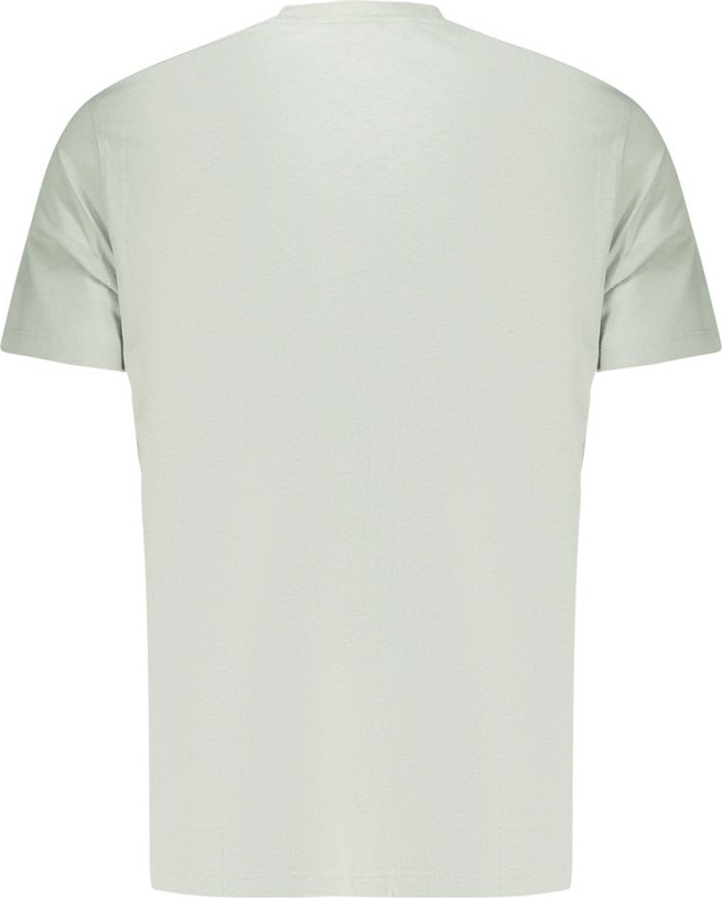 Futbola kiyim Hugo Boss