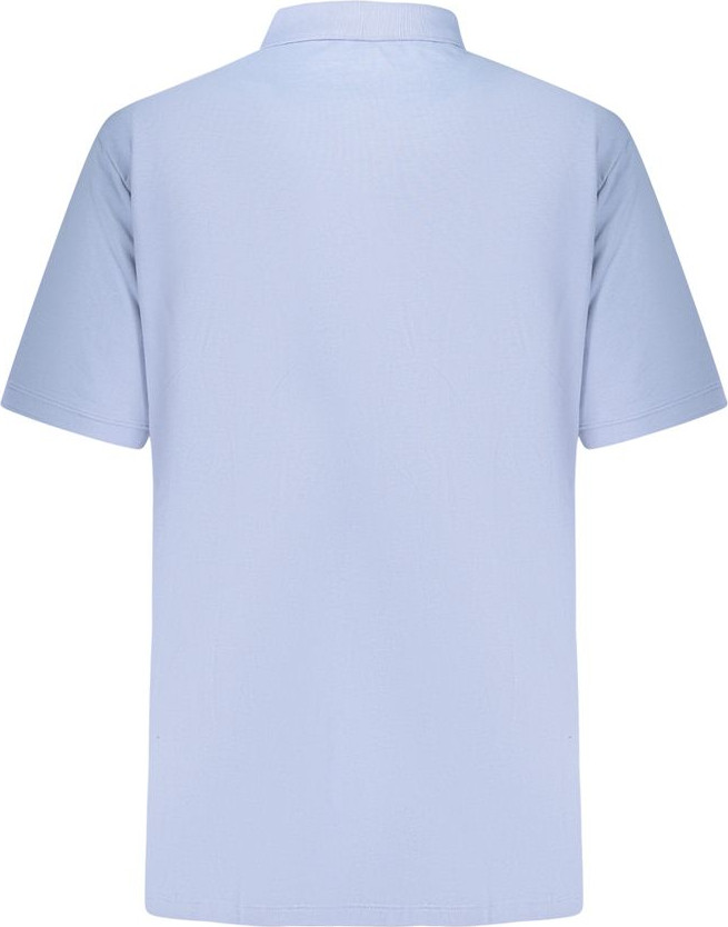 Polo Shirt Timberland