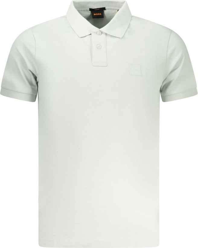 Polo Shirt Hugo Boss