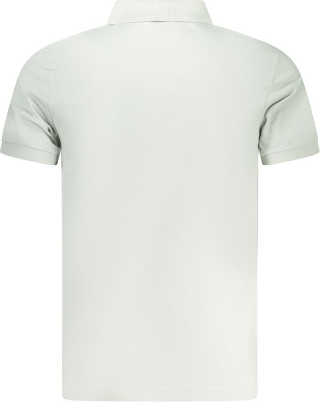 Polo Shirt Hugo Boss