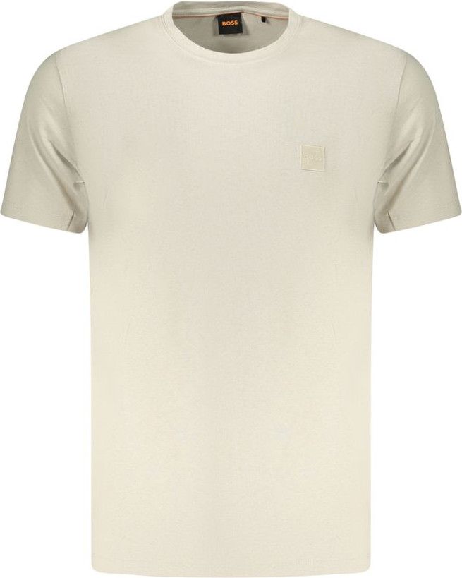 Футболка Hugo Boss
