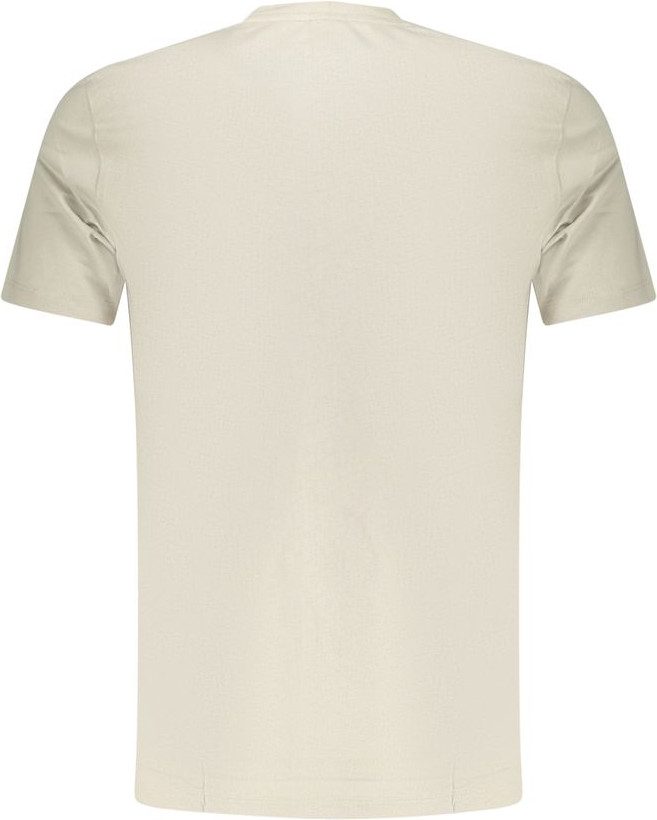 Футболка Hugo Boss