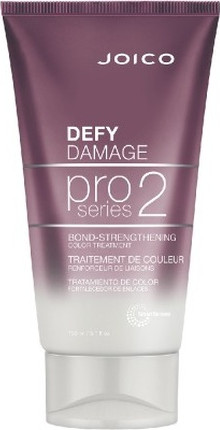 Joico Defy Damage Pro Series 2