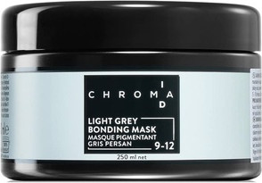 SK Chroma ID Color Mask Schwarzkopf