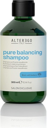 Shampoo Alter Ego Pure Balancing