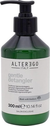 Alterego Gentle Detangler Light Moisturizing Balm