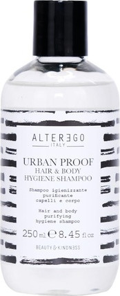 Shampoo Alter Ego