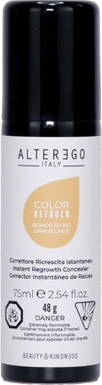 Alter Ego Color Retouch Dark Blonde