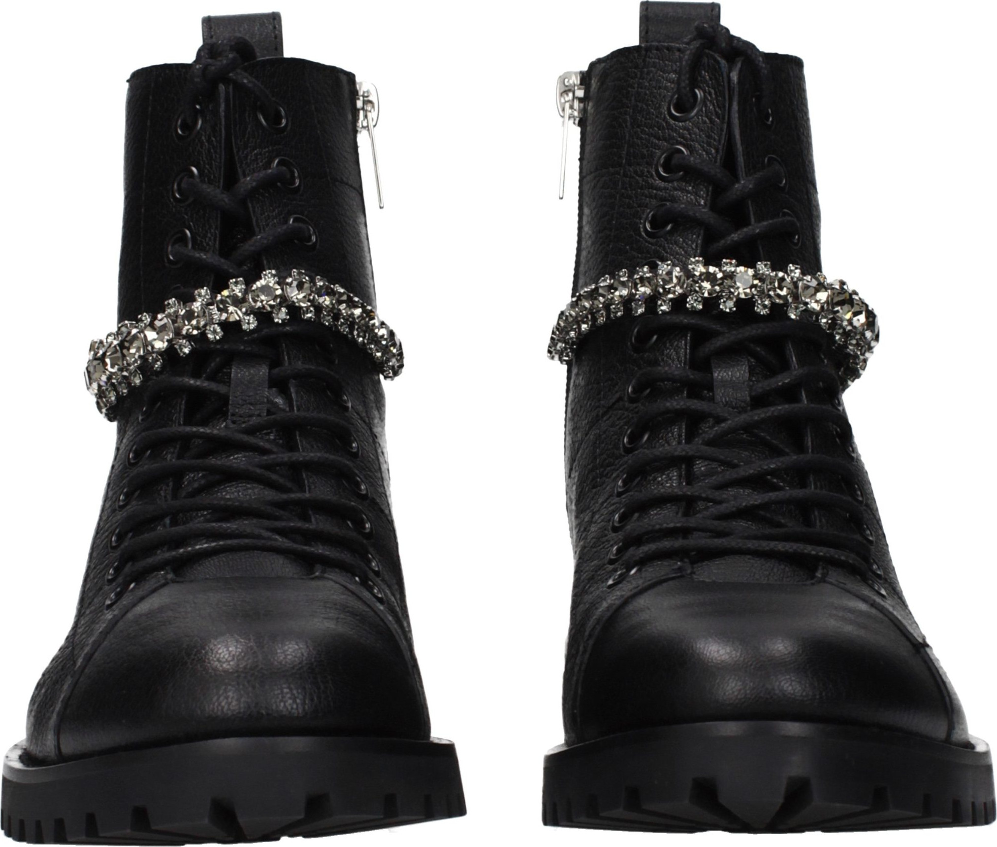 Jimmy Choo Eyewear Ankle Boots Tuflisi